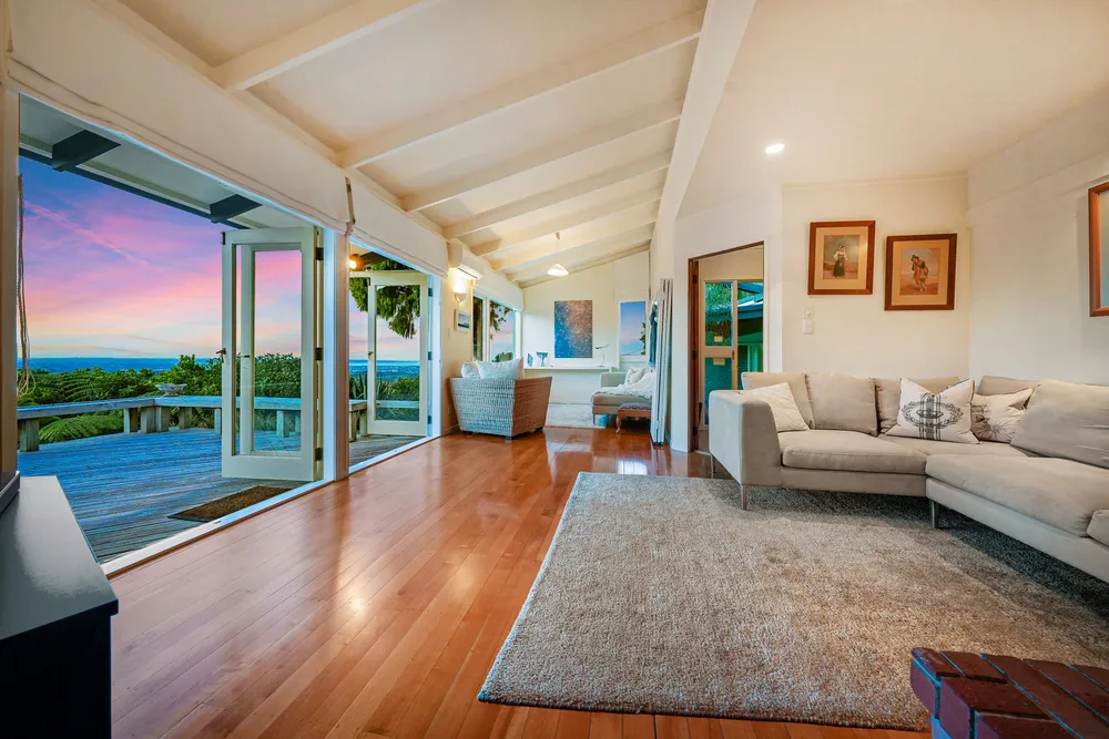 Photos of 858 West Coast Road
