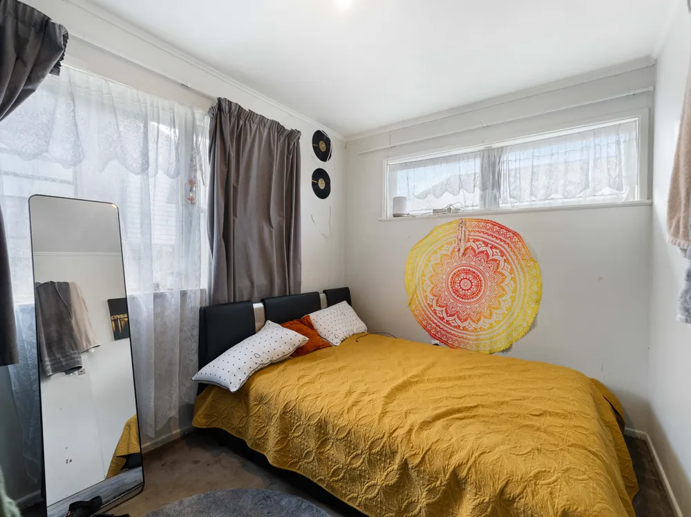 Photos of 11 Winsford Street