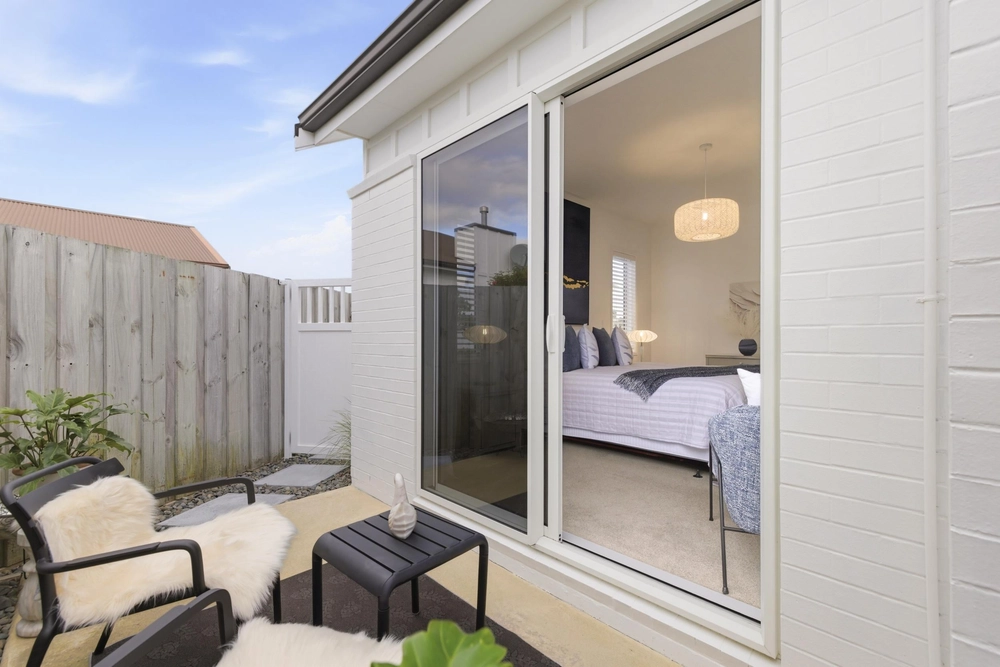 Photos of 5 Astelia Lane