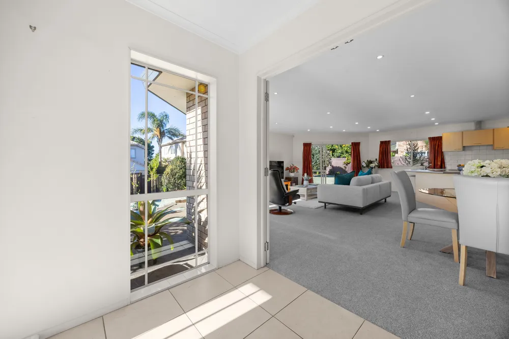 Photos of 13 Tide Close
