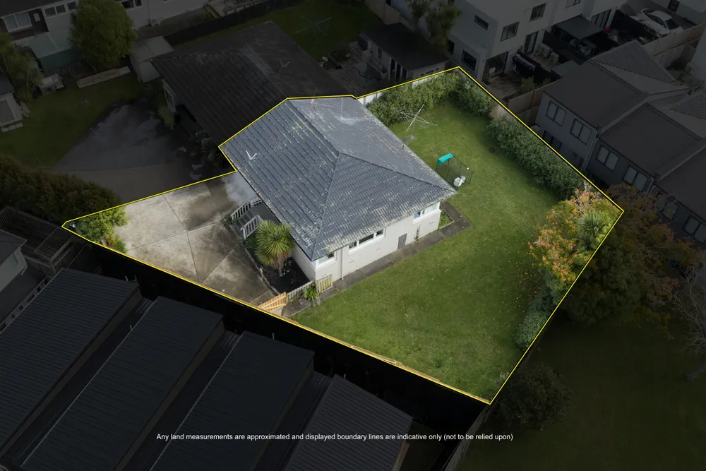 Photos of 31B Pegler Drive
