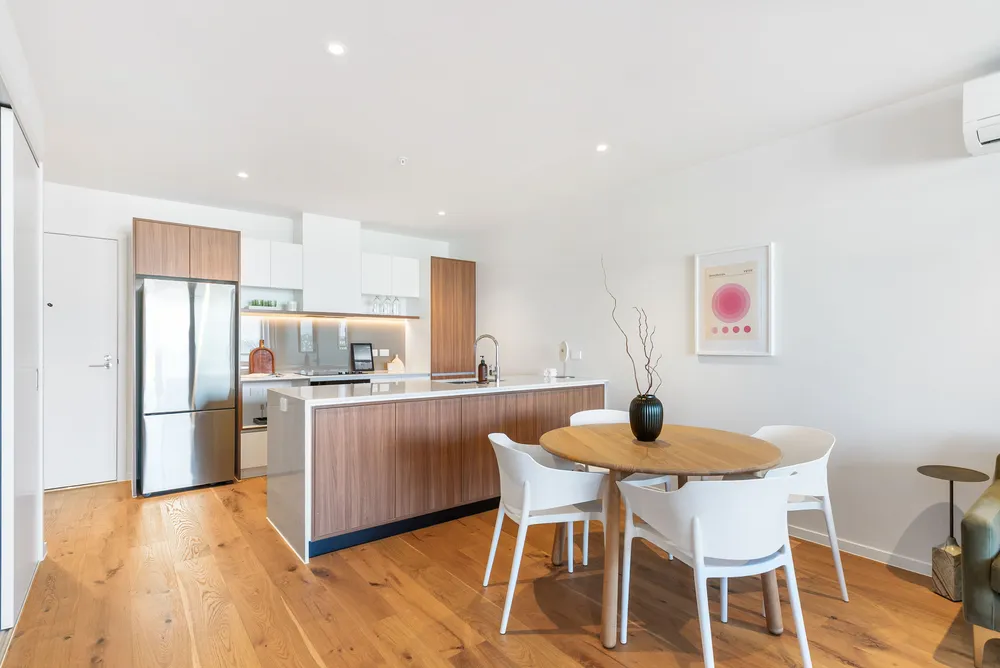 Photos of 404/158 Onehunga Mall