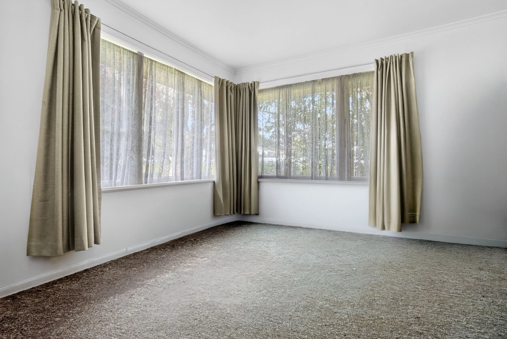 Photos of 1 Westland Road