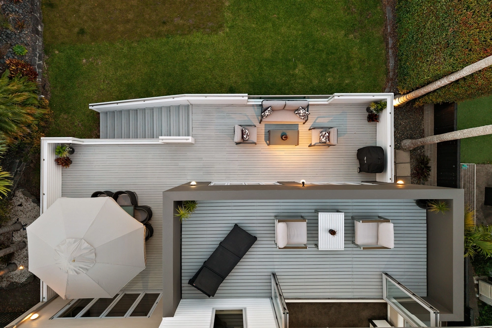 Photos of 8 Rawhitiroa Road