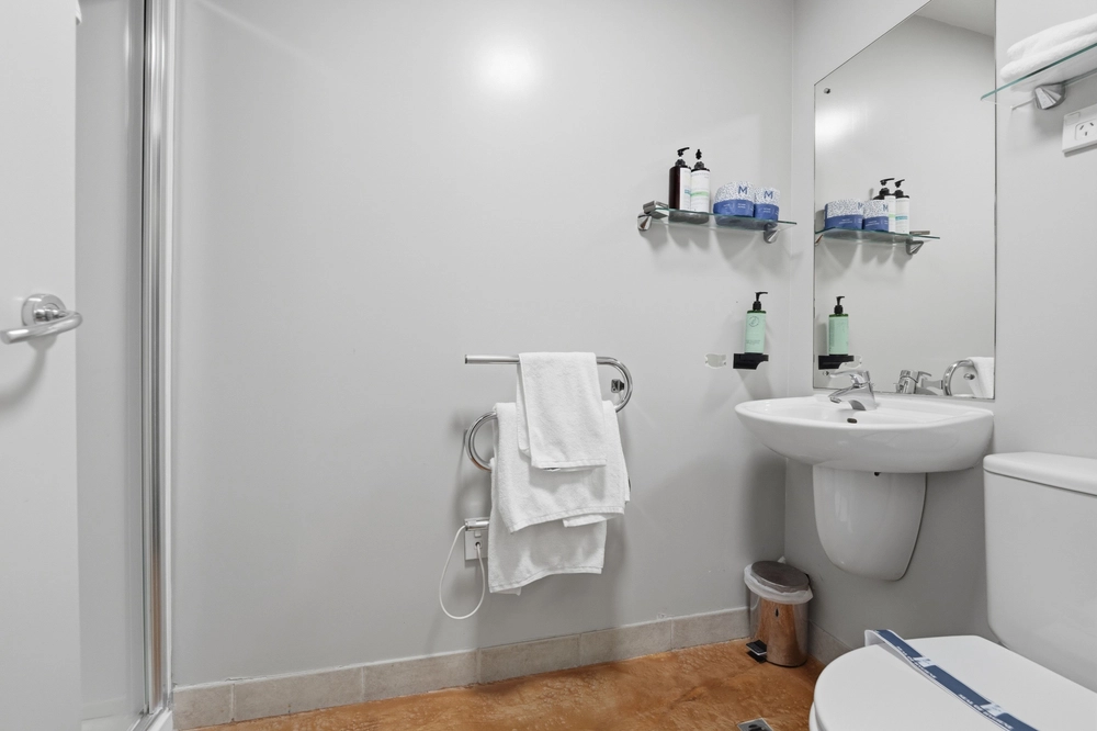 Photos of 188 Hobson Street