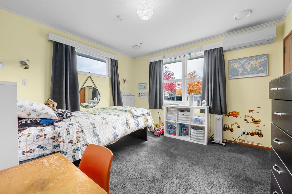 Photos of 62 Lissette Road