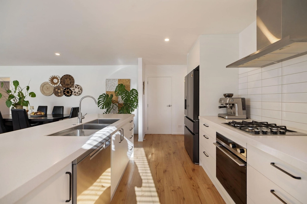 Photos of 13 Spur Ridge Rise, Hanley's Farm
