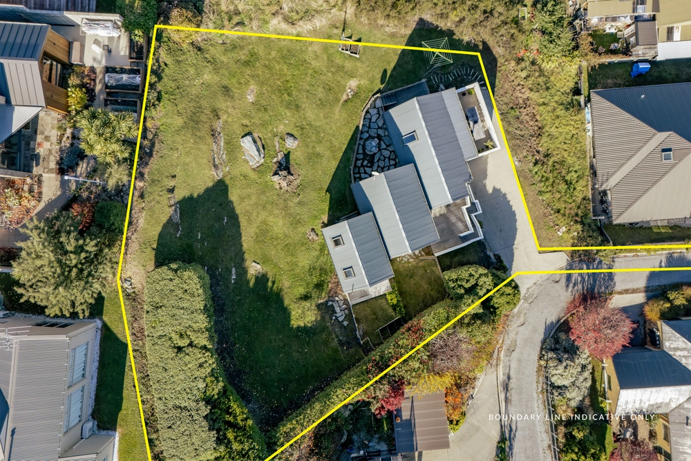 Photos of 21 McDonnell Road