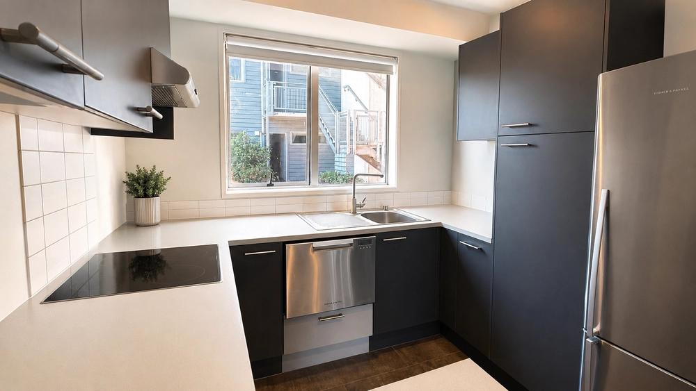 Photos of 1 Ophir Street