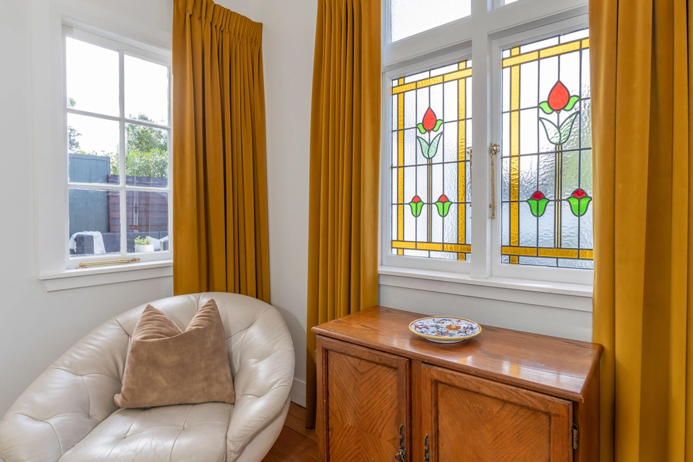 Photos of 86A Alfred Street