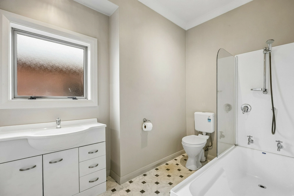 Photos of 50 Magdala Street