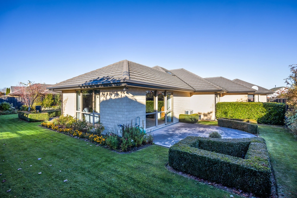 Photos of 4 Belgrave Drive