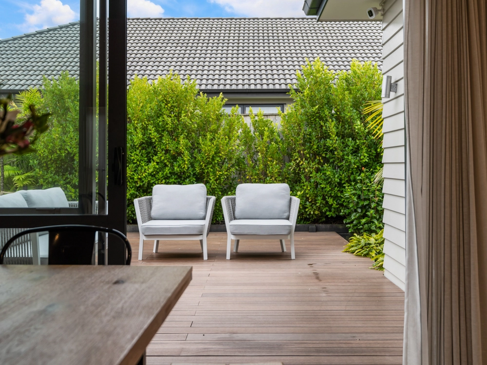 Photos of 34 Kuhanui Drive
