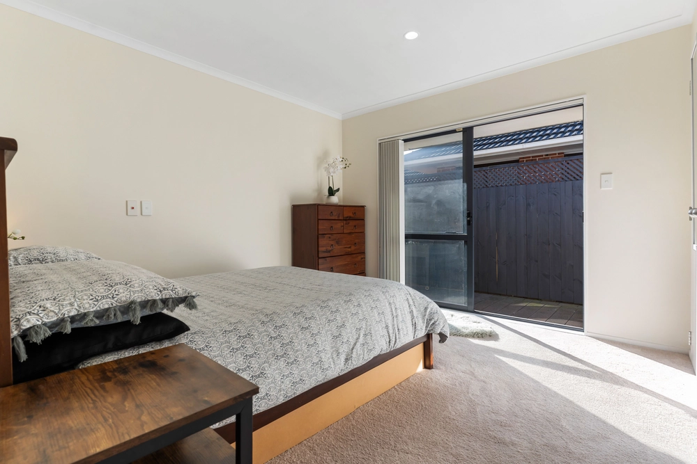 Photos of 58A Cornwall Road