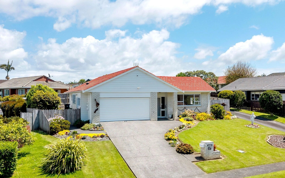 Photos of 47 Nicholas Road