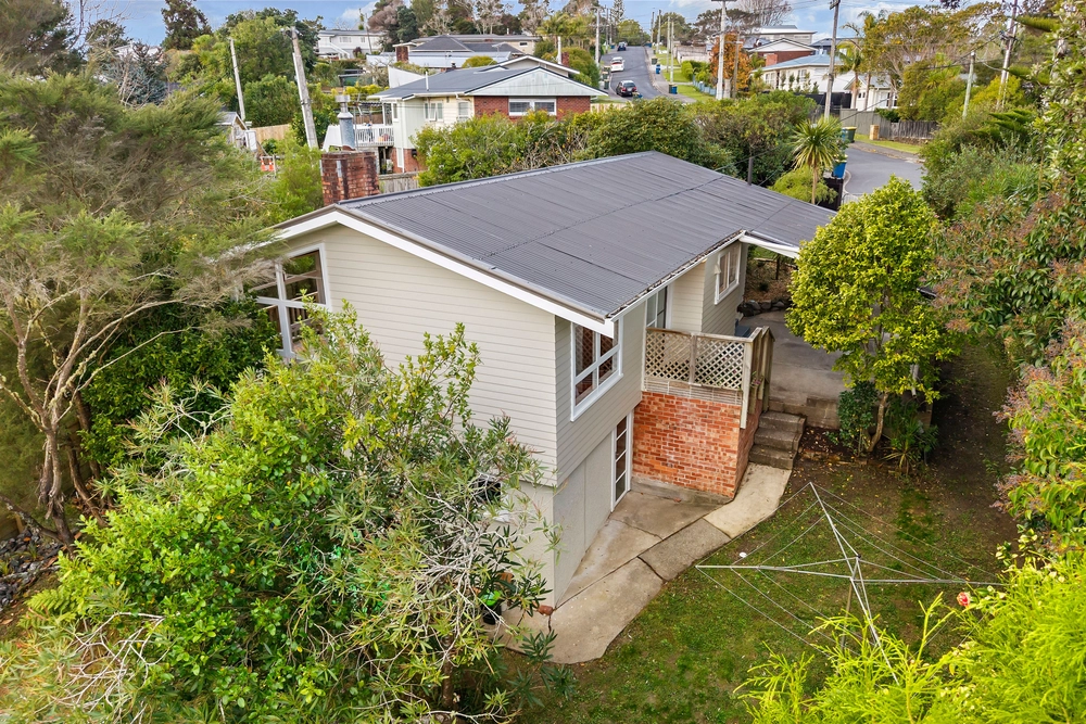 Photos of 41 Saffron Street
