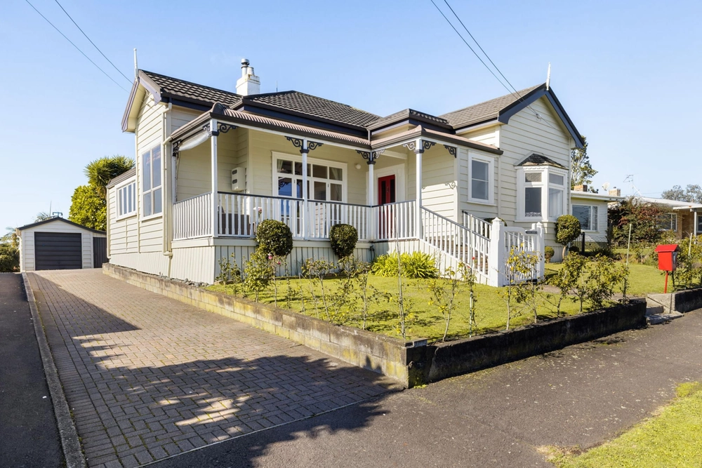 Photos of 5 Elizabeth Street