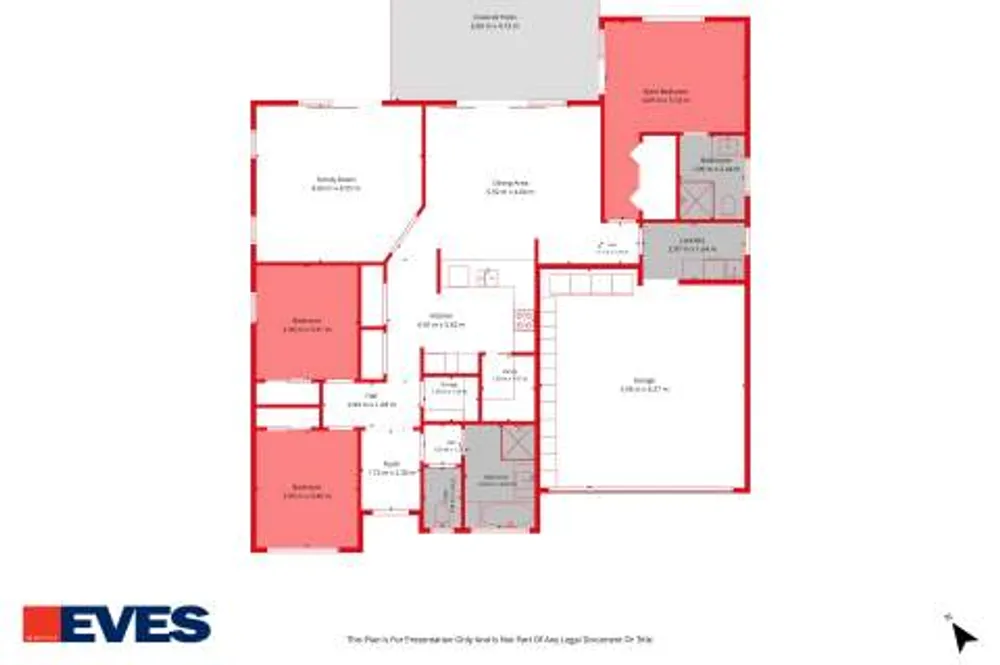 Photos of 49 Kohekohe Road