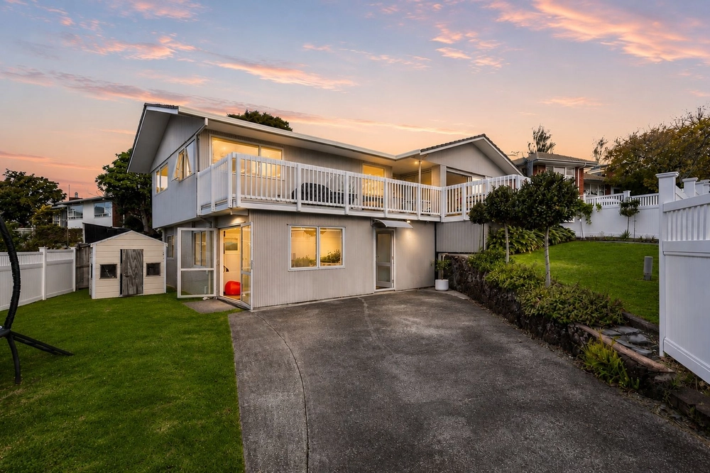 Photos of 4 Willow Way