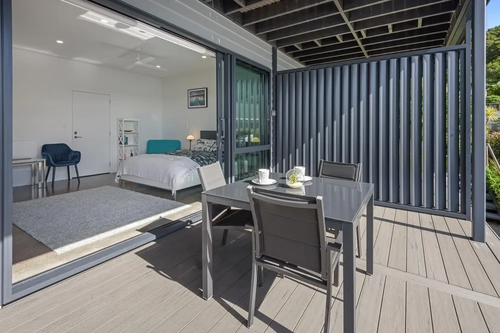Photos of 30D Sullivans Road