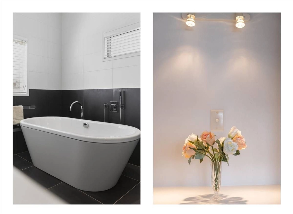 Photos of 62 Tilby Drive