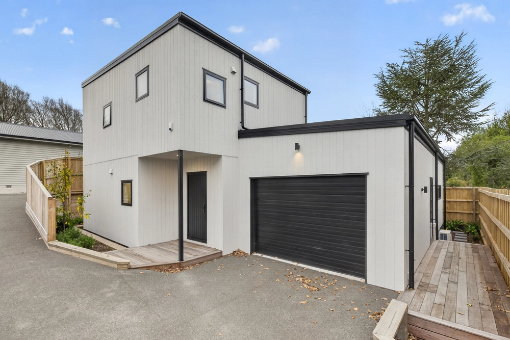 Photos of 12a Darley Street