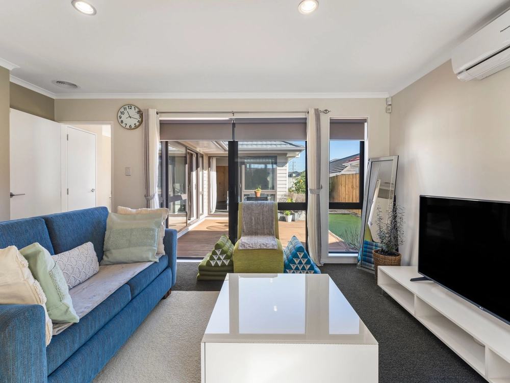 Photos of 34 Tarapiroe Avenue