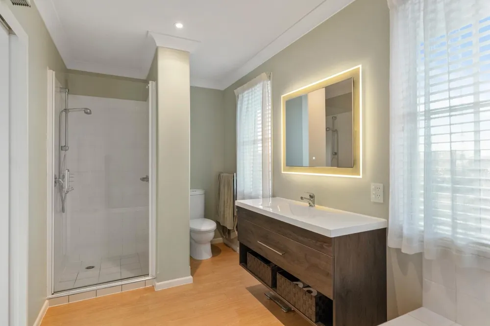 Photos of 3 Highland Brae