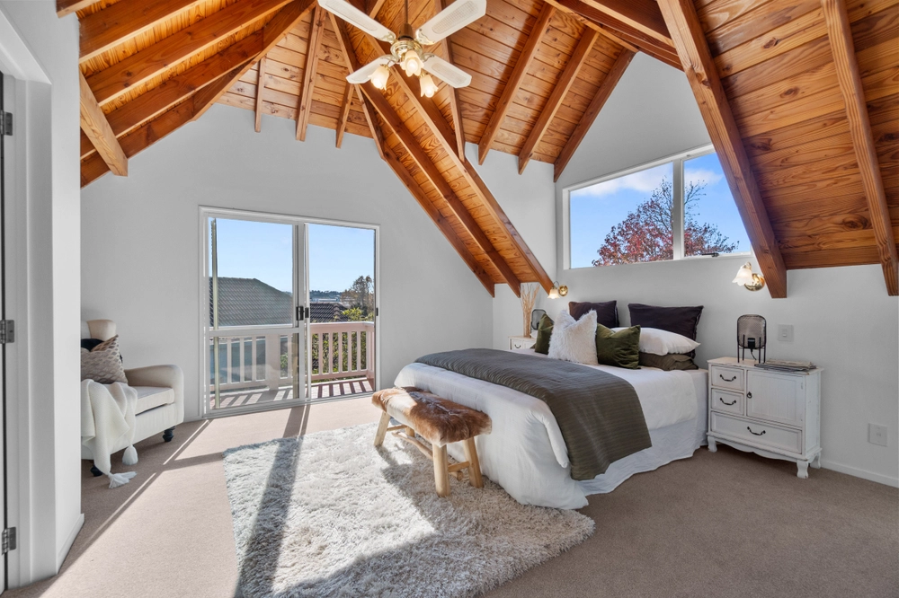 Photos of 14 Rimu Rise