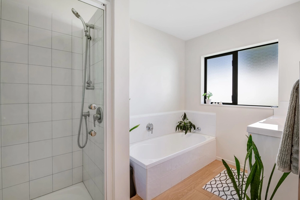 Photos of 59 Motutapu Avenue