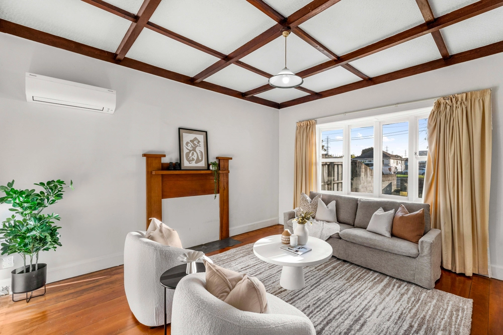 Photos of 148 Mount Wellington Highway