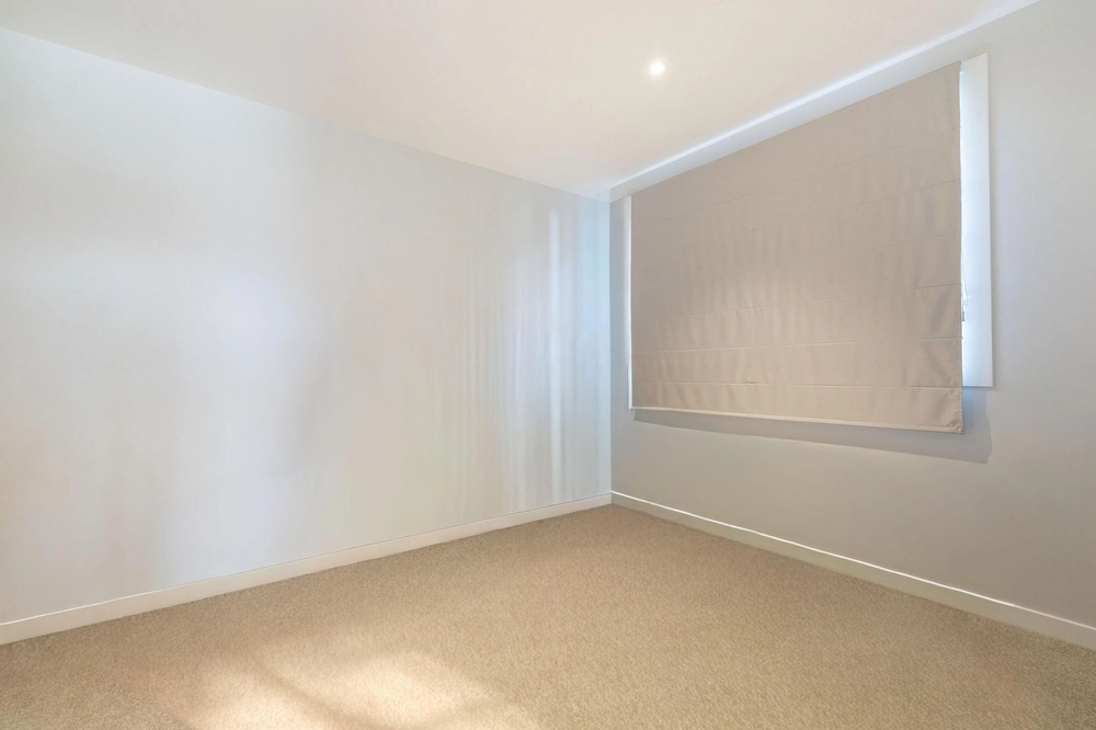 Photos of 24 Perendale Road, Hanley's Farm
