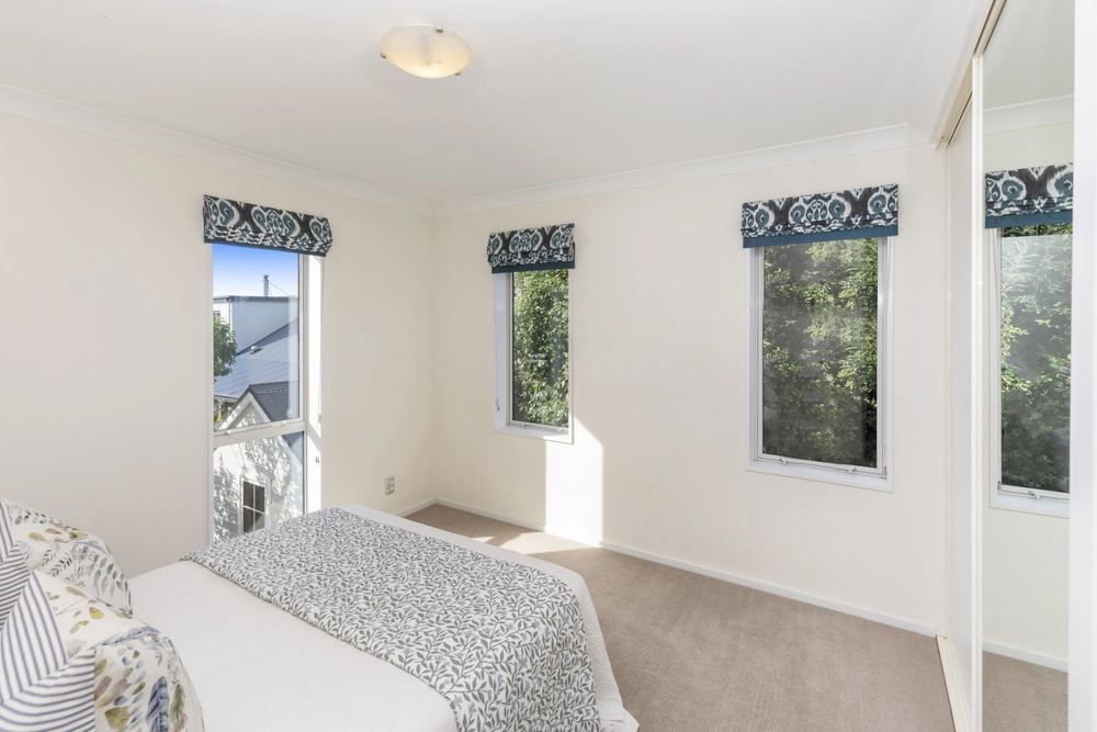 Photos of 21 Elmwood Drive