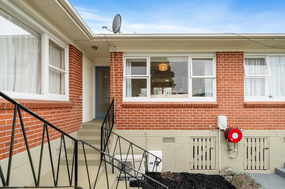 Photos of 4/47 Bracken Avenue