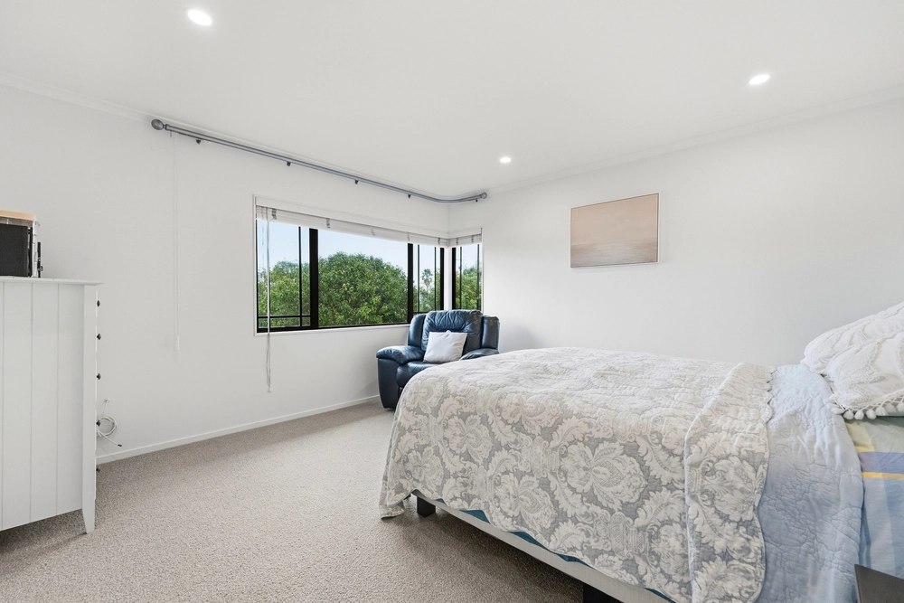 Photos of 2/35 Clovelly Road