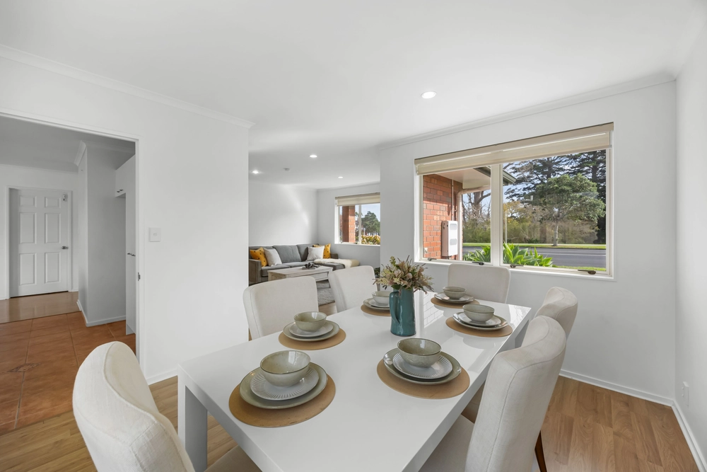 Photos of 553 Chapel Road