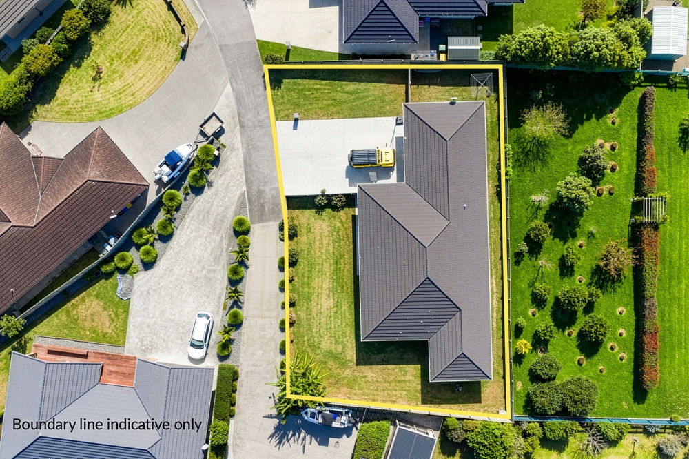 Photos of 5 Maries Way