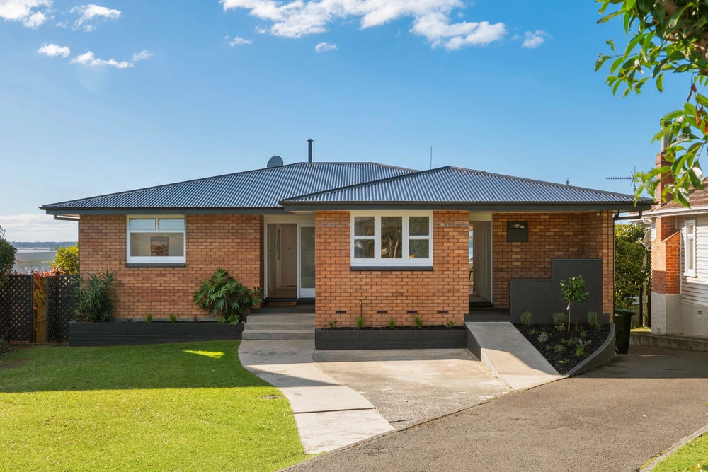 Photos of 10 Pillans Road