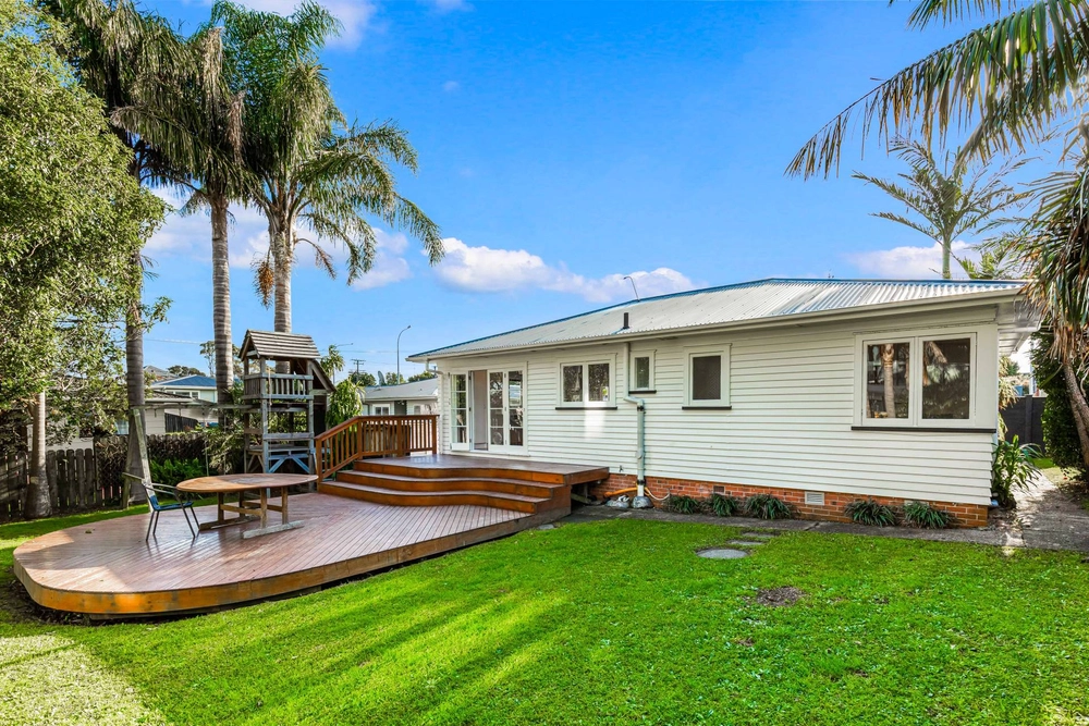 Photos of 16 gloria avenue te
