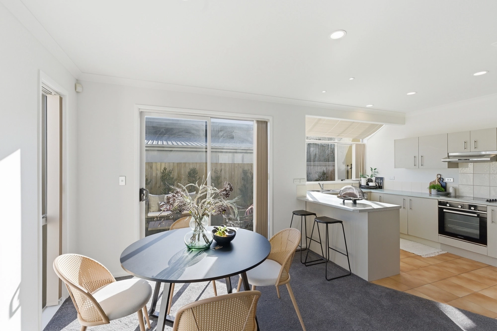 Photos of 49 Bibiana Street