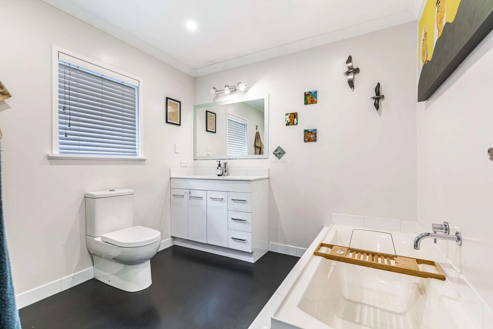 Photos of 4 brunner road