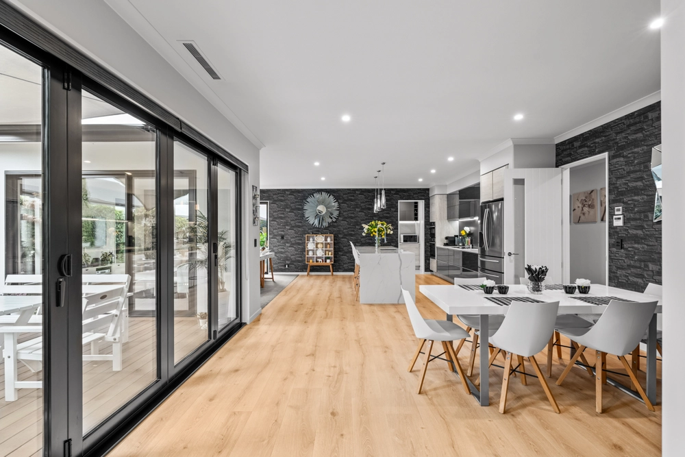 Photos of 11 Asheridge Place