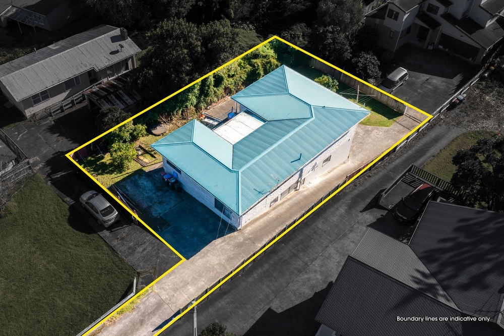 Photos of 74A Terry Street