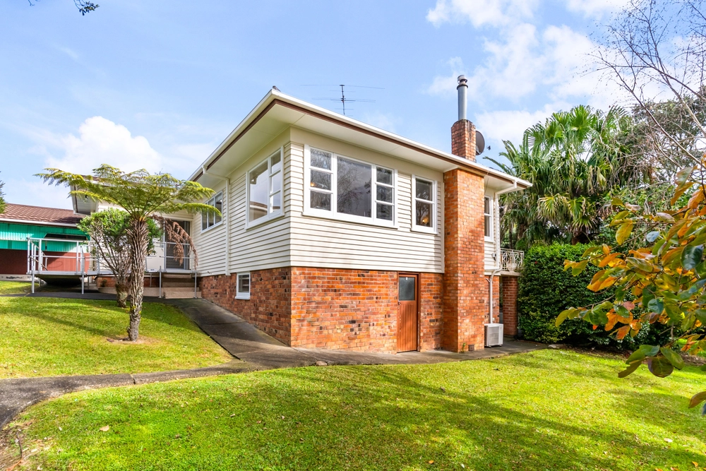 Photos of 40 Avonleigh Road