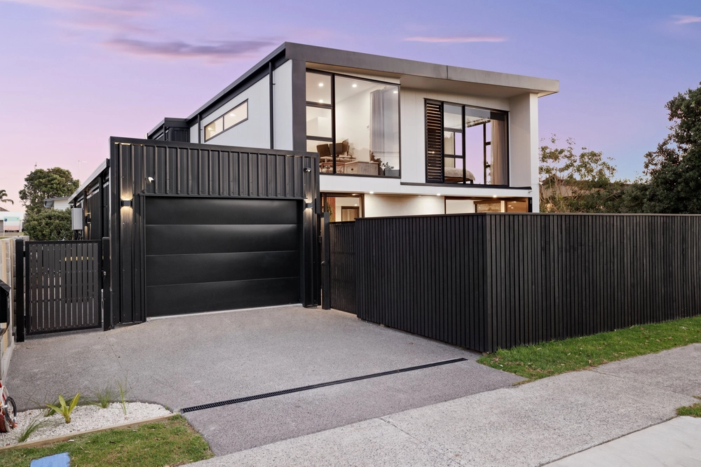 Photos of 18 Motiti Road