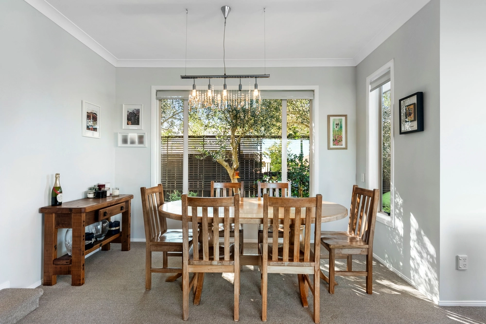 Photos of 12 Kentia Way