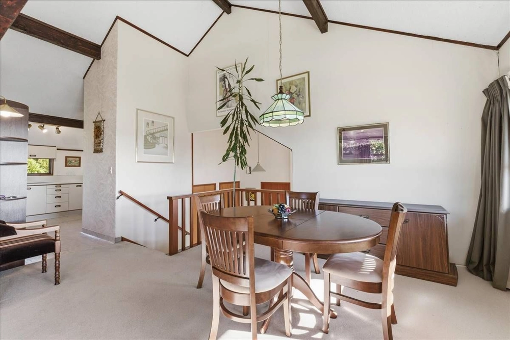 Photos of 28 Forrester Drive