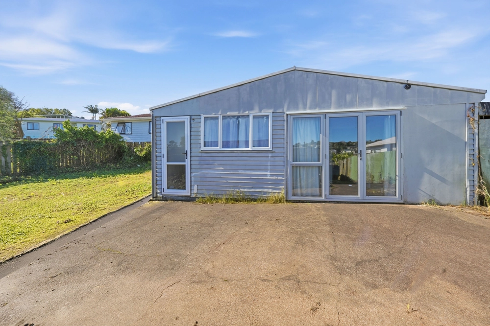 Photos of 58 Brunner Road