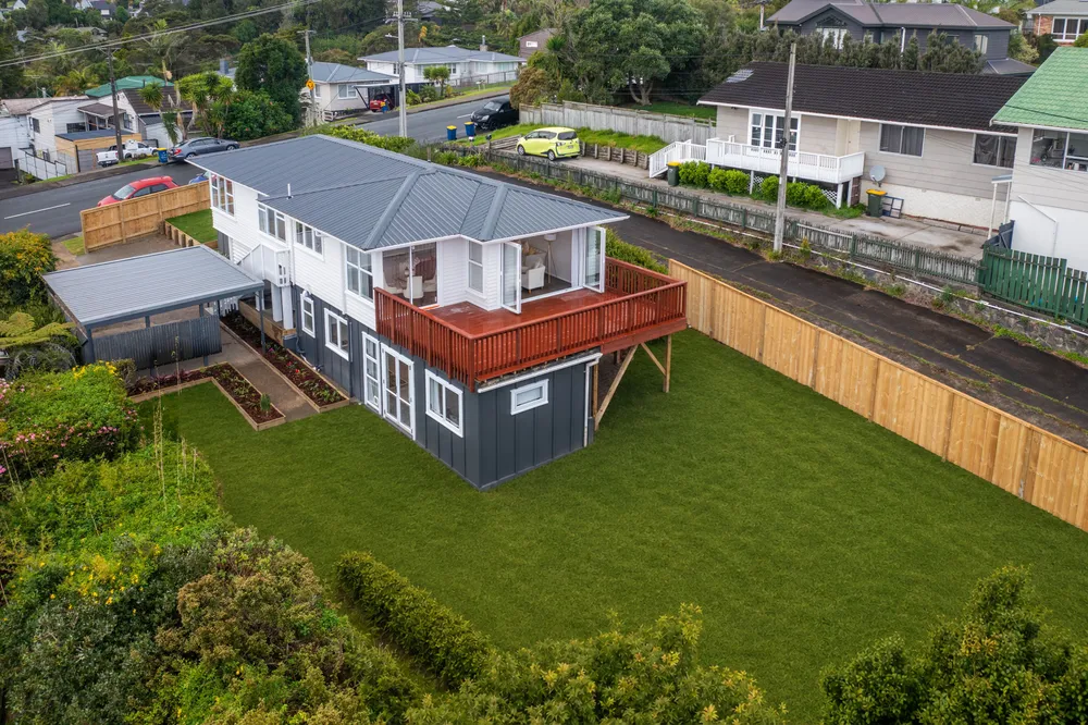 Photos of 22 Stanley Road