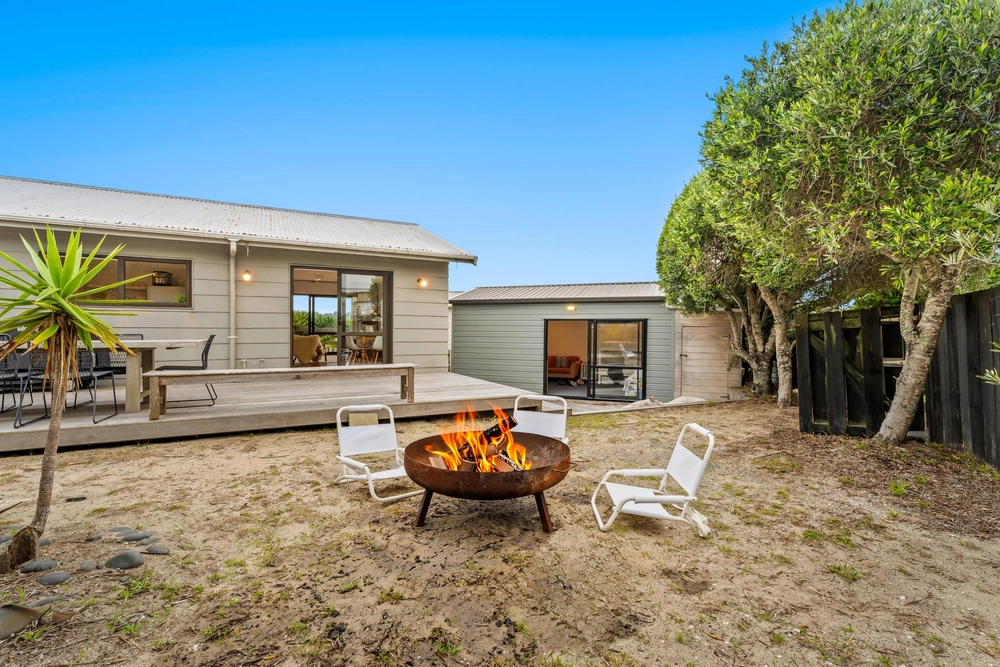 Photos of 22 Thistle Terrace
